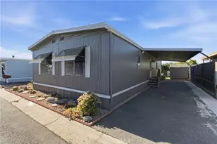 4095 Fruit Street, La Verne, CA 91750 - Photo 28