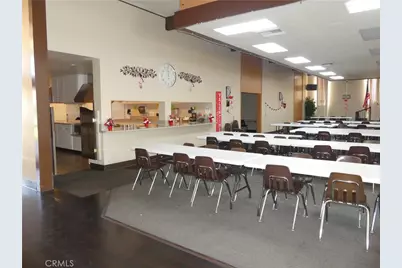 4095 Fruit Street #114, La Verne, CA 91750 - Photo 36