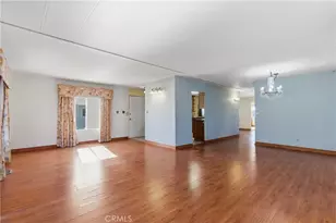 4095 Fruit Street, La Verne, CA 91750 - Photo 6