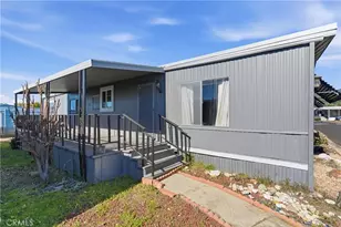 4095 Fruit Street, La Verne, CA 91750 - Photo 2