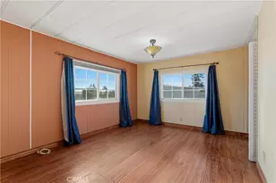 4095 Fruit Street, La Verne, CA 91750 - Photo 16