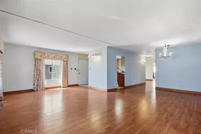 4095 Fruit Street #114, La Verne, CA 91750 - Photo 10