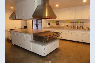 4095 Fruit Street #114, La Verne, CA 91750 - Photo 40