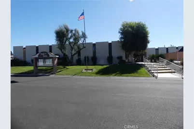 4095 Fruit Street #114, La Verne, CA 91750 - Photo 32