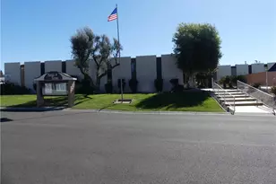 4095 Fruit Street, La Verne, CA 91750 - Photo 32