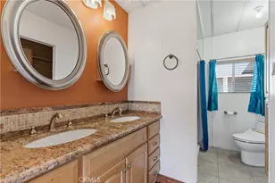 4095 Fruit Street, La Verne, CA 91750 - Photo 18