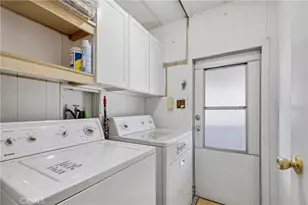 4095 Fruit Street, La Verne, CA 91750 - Photo 26
