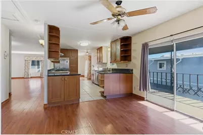 4095 Fruit Street #114, La Verne, CA 91750 - Photo 8