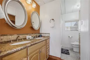 4095 Fruit Street, La Verne, CA 91750 - Photo 22