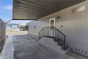 4095 Fruit Street, La Verne, CA 91750 - Photo 22