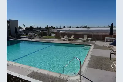 4095 Fruit Street #114, La Verne, CA 91750 - Photo 34