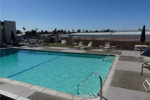 4095 Fruit Street, La Verne, CA 91750 - Photo 34