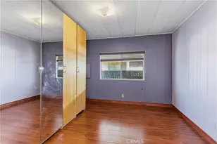 4095 Fruit Street, La Verne, CA 91750 - Photo 20