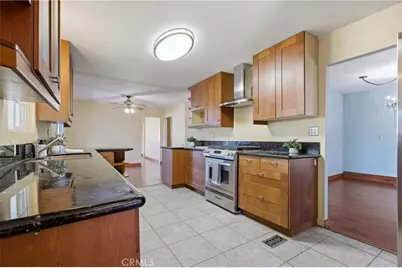 4095 Fruit Street #114, La Verne, CA 91750 - Photo 12
