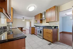 4095 Fruit Street, La Verne, CA 91750 - Photo 12