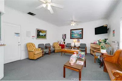 95 W Sierra Madre, Sierra Madre, CA 91024 - Photo 4