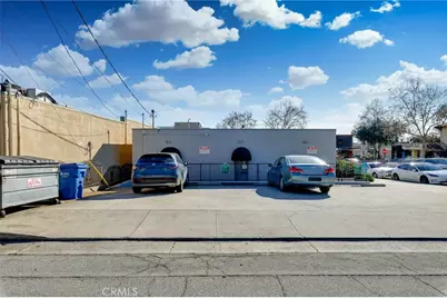 95 W Sierra Madre, Sierra Madre, CA 91024 - Photo 34