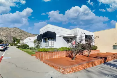 95 W Sierra Madre, Sierra Madre, CA 91024 - Photo 2