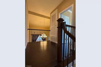 57 Alice St #A, Arcadia, CA 91006 - Photo 14