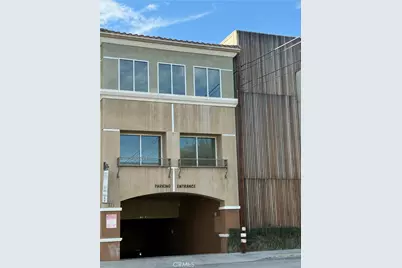 57 Alice St #A, Arcadia, CA 91006 - Photo 34