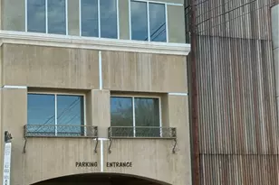 57 Alice St, Arcadia, CA 91006 - Photo 34