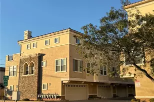 57 Alice St, Arcadia, CA 91006 - Photo 1