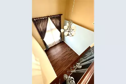 57 Alice St #A, Arcadia, CA 91006 - Photo 2
