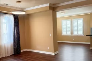 57 Alice St, Arcadia, CA 91006 - Photo 4