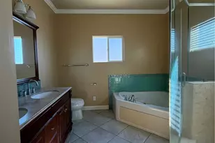 57 Alice St, Arcadia, CA 91006 - Photo 18