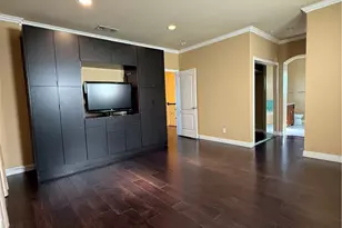 57 Alice St, Arcadia, CA 91006 - Photo 16