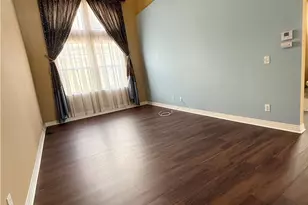 57 Alice St, Arcadia, CA 91006 - Photo 12