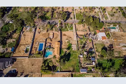 1678 Braeburn, Altadena, CA 91001 - Photo 12