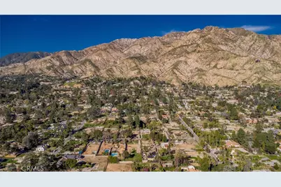 1678 Braeburn, Altadena, CA 91001 - Photo 14