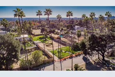 1678 Braeburn, Altadena, CA 91001 - Photo 2