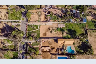 1678 Braeburn, Altadena, CA 91001 - Photo 18