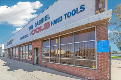 1846 S San Gabriel, San Gabriel, CA 91776 - Photo 18