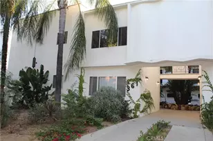 361 Waldo, Pasadena, CA 91101 - Photo 2