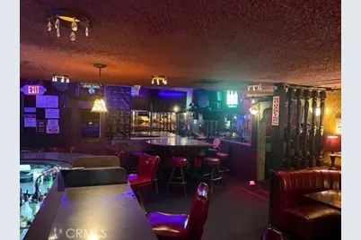 2428 S Garfield Avenue, Monterey Park, CA 91754 - Photo 18