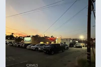 2428 S Garfield Avenue, Monterey Park, CA 91754 - Photo 22