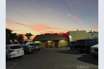 2428 S Garfield Avenue, Monterey Park, CA 91754 - Photo 20