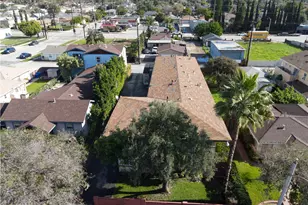 236 N San Gabriel, Azusa, CA 91702 - Photo 1