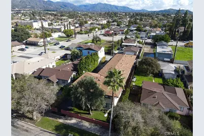 236 N San Gabriel, Azusa, CA 91702 - Photo 2