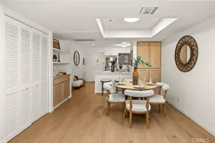 321 N Orange Ave, Monterey Park, CA 91755 - Photo 8