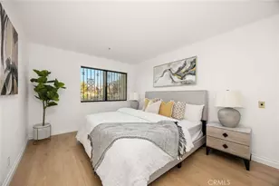 321 N Orange Ave, Monterey Park, CA 91755 - Photo 12