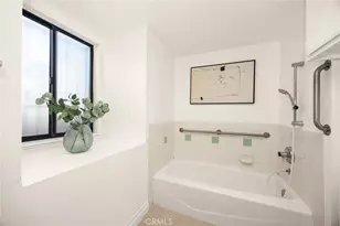 321 N Orange Ave, Monterey Park, CA 91755 - Photo 14