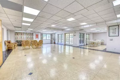 321 N Orange Avenue #103, Monterey Park, CA 91755 - Photo 22