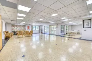 321 N Orange Ave, Monterey Park, CA 91755 - Photo 22