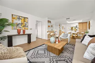 321 N Orange Ave, Monterey Park, CA 91755 - Photo 6