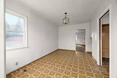 11429 Hemlock, El Monte, CA 91732 - Photo 6