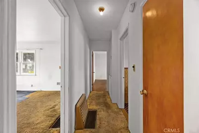 11429 Hemlock, El Monte, CA 91732 - Photo 8